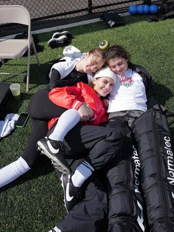 Lizzy Greene Nackt Leaks OnlyFans Foto 93