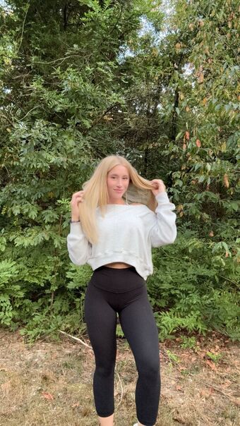 Lizzy Wurst