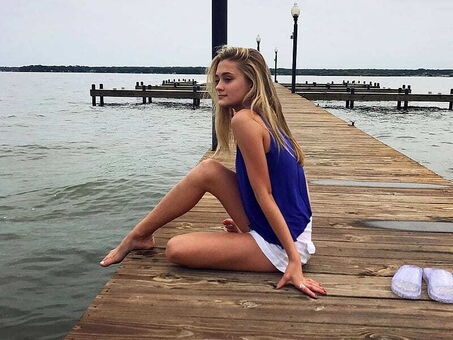 lizzygreene