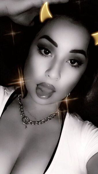 lizzywurst Nackt Leaks OnlyFans Foto 435