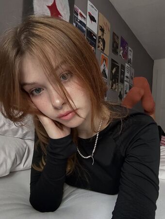 Ljinzer Nackt Leaks OnlyFans Foto 42
