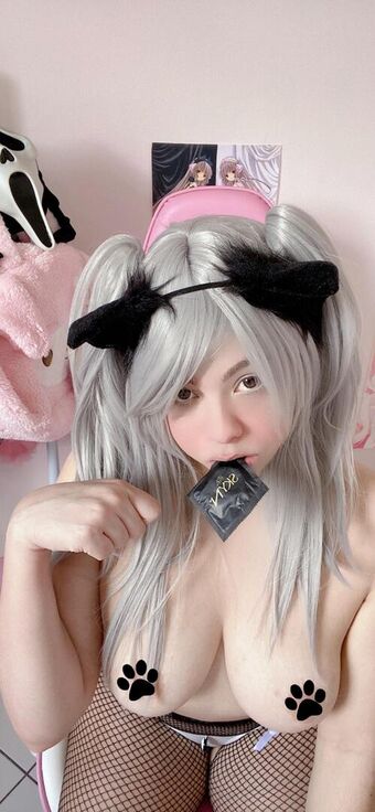 lobotomyprincess