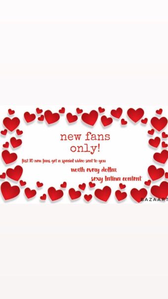 locobellaaa Nackt Leaks OnlyFans Foto 4