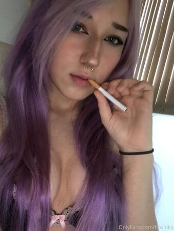 locorory Nackt Leaks OnlyFans Foto 22