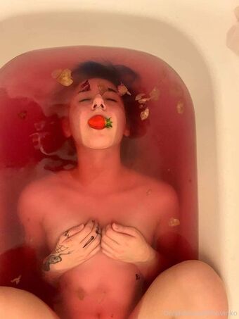 locorory Nackt Leaks OnlyFans Foto 36