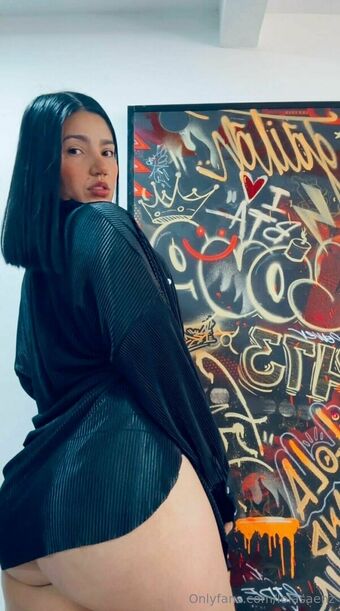 lolisaenz Nackt Leaks OnlyFans Foto 19