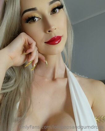 lollipopsandgumdrops