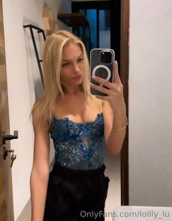 lollly_lu