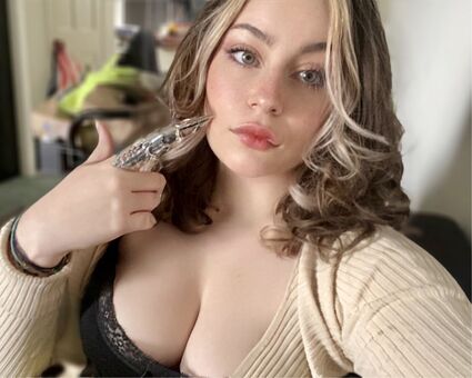 LoLotus Nackt Leaks OnlyFans Foto 24