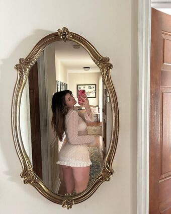 Longashday Nackt Leaks OnlyFans Foto 15
