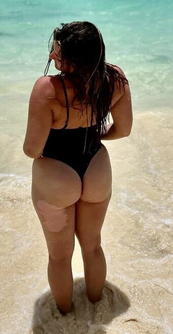 Longashday Nackt Leaks OnlyFans Foto 21