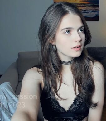 Look_my_passion Nackt Leaks OnlyFans Foto 8