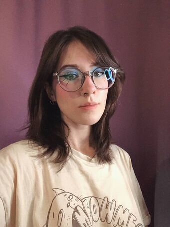 Loopinka Nackt Leaks OnlyFans Foto 21