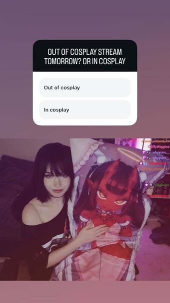 Loopziepop