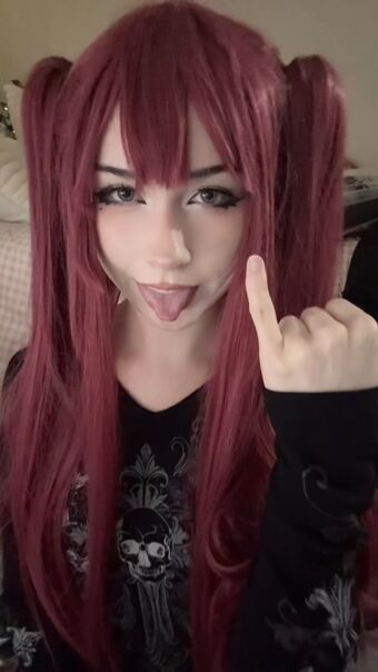 Loopziepop