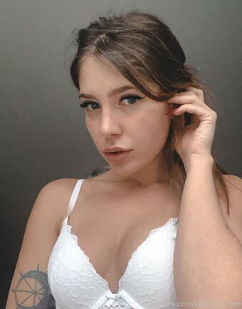 lorawolfy