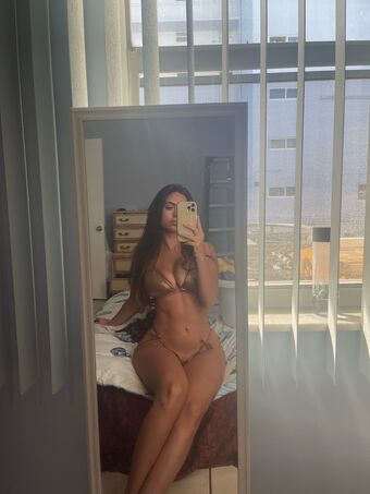 Lord Lex Nackt Leaks OnlyFans Foto 18