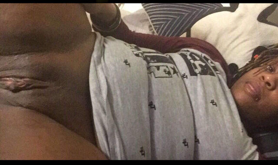 LordCrixus Nackt Leaks OnlyFans Foto 3