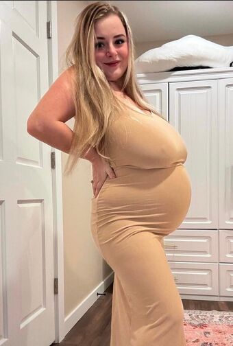 Loreleisecrett Nackt Leaks OnlyFans Foto 6