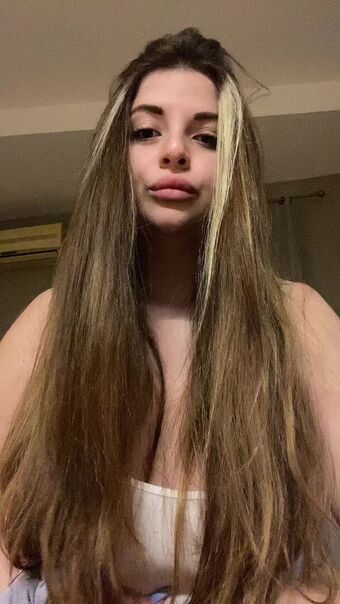 Lorena C Nackt Leaks OnlyFans Foto 30
