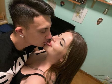 lorena_cataldi Nackt Leaks OnlyFans Foto 14