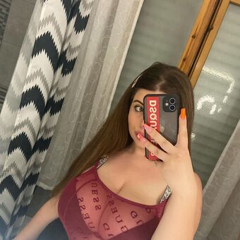 lorena_cataldi Nackt Leaks OnlyFans Foto 21