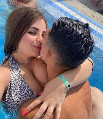 lorena_cataldi Nackt Leaks OnlyFans Foto 23