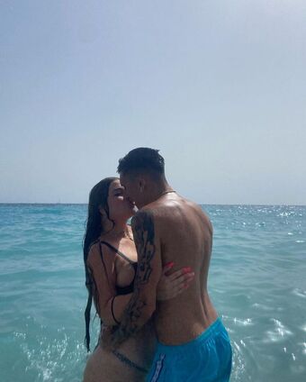 lorena_cataldi Nackt Leaks OnlyFans Foto 26