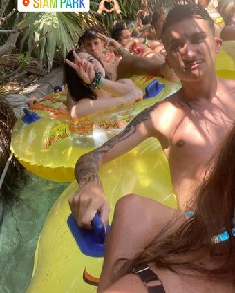 lorena_cataldi Nackt Leaks OnlyFans Foto 27