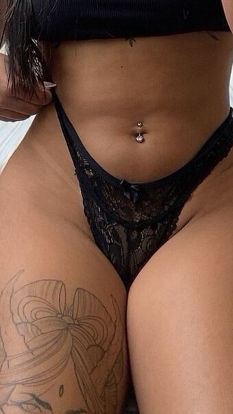Lorena Rib