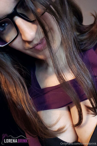 lorenabrink