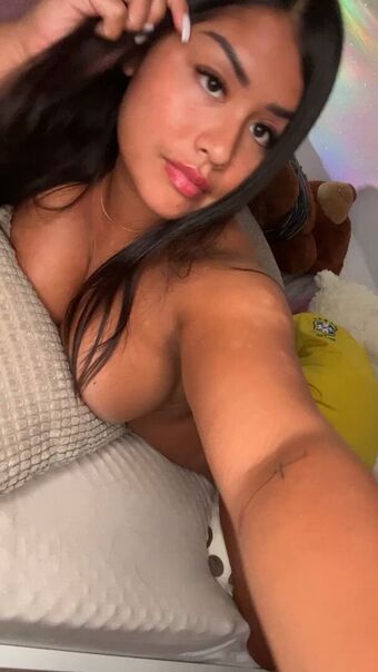 Loriy Glory Nackt Leaks OnlyFans Foto 4