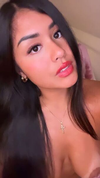 Loriy Glory Nackt Leaks OnlyFans Foto 7