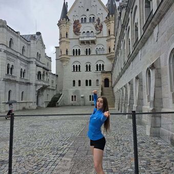 Loserfruit Nackt Leaks OnlyFans Foto 209