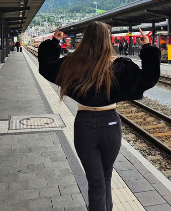 Loserfruit Nackt Leaks OnlyFans Foto 210