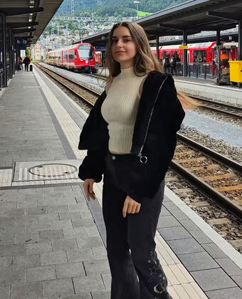 Loserfruit Nackt Leaks OnlyFans Foto 211