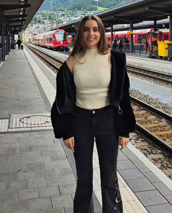 Loserfruit Nackt Leaks OnlyFans Foto 212