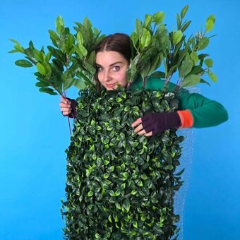 Loserfruit Nackt Leaks OnlyFans Foto 215