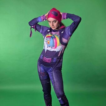 Loserfruit Nackt Leaks OnlyFans Foto 216