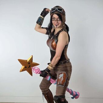 Loserfruit Nackt Leaks OnlyFans Foto 217