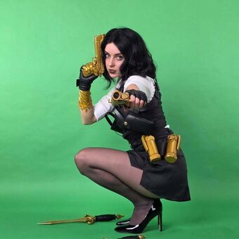 Loserfruit Nackt Leaks OnlyFans Foto 218