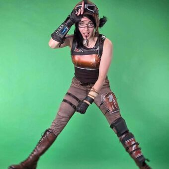 Loserfruit Nackt Leaks OnlyFans Foto 219