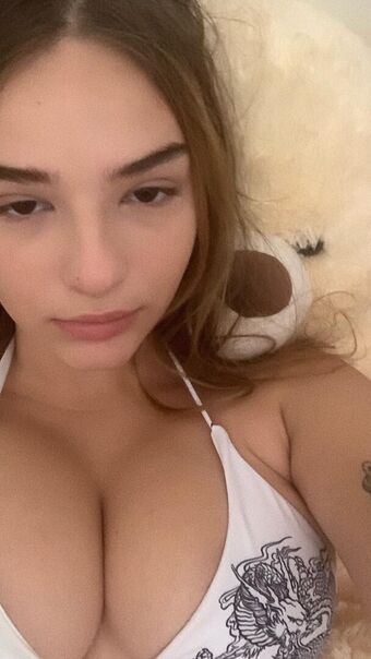 lostbeky Nackt Leaks OnlyFans Foto 5
