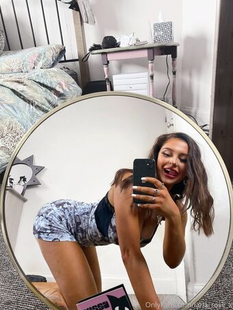 lotsof_lana Nackt Leaks OnlyFans Foto 13