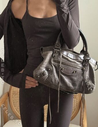 Lotta Emilie Stichler Nackt Leaks OnlyFans Foto 174