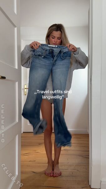 Lotta Emilie Stichler Nackt Leaks OnlyFans Foto 177