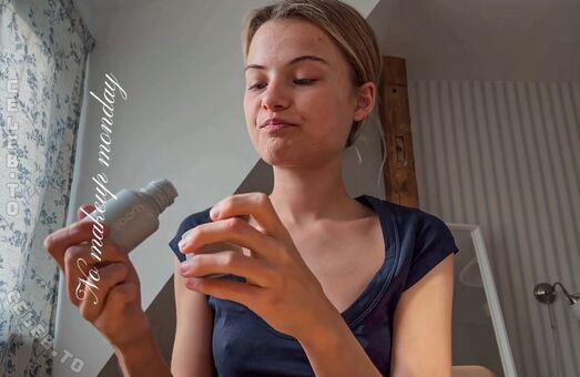 Lotta Emilie Stichler Nackt Leaks OnlyFans Foto 180