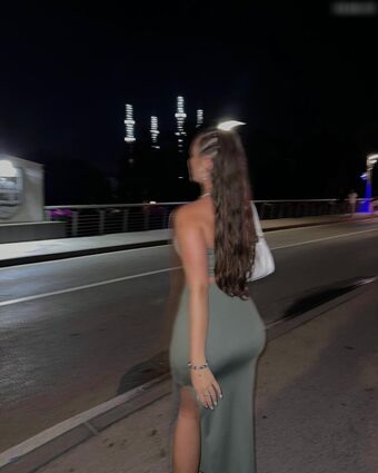 Lotti Aisha Greinwald