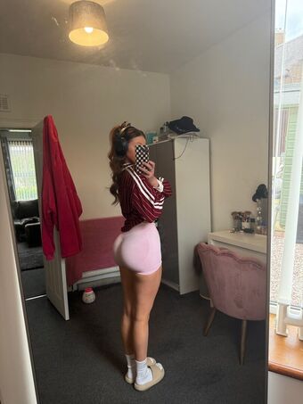 louiselaingx Nackt Leaks OnlyFans Foto 103