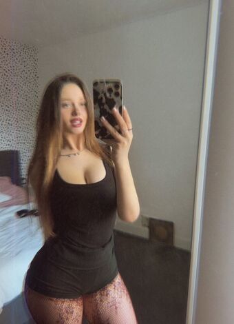 louiselaingx Nackt Leaks OnlyFans Foto 111